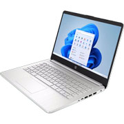 Foto de Laptop 14-DQ5032LA Core I3 ram de 8 Gb 512 SSD 14 Plg  