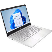 Foto de Laptop 14-DQ5032LA Core I3 ram de 8 Gb 512 SSD 14 Plg  