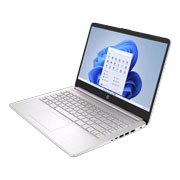 Foto de Laptop 14-DQ5015LA Core I5 ram de 8 Gb 512 SSD 14 Plg 