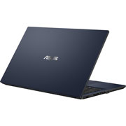 Foto de Laptop Asus 14" Windows 11 B1402Cva 
