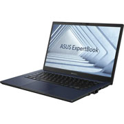 Foto de Laptop Asus 14" Windows 11 B1402Cva 