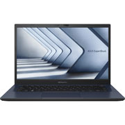 Foto de Laptop Asus 14" Windows 11 B1402Cva 