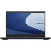 Foto de Laptop ASUS ExpertBook B5 i5 8GB 512GB 