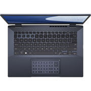 Foto de Laptop ASUS ExpertBook B5 i5 8GB 512GB 