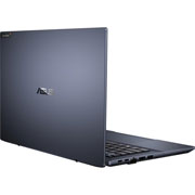 Foto de Laptop ASUS ExpertBook B5 i5 8GB 512GB 