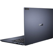 Foto de Laptop ASUS ExpertBook B5 i5 8GB 512GB 