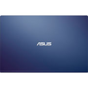 Foto de Laptop Asus F515JA Core I5 ram de 8gb 15.6 plg 