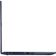 Foto de Laptop Asus F515JA Core I5 ram de 8gb 15.6 plg 