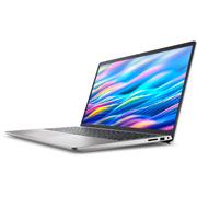 Foto de Laptop Dell Dc15250 Core i5-1334U 16GB de RAM 512 SSD Win11 Home 