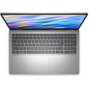 Foto de Laptop Dell Dc15250 Core i5-1334U 16GB de RAM 512 SSD Win11 Home 