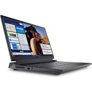 Foto de Laptop Dell Gaming NB G15 5530 13th Gen Intel® Core™ i7-13650HX 