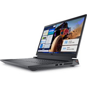 Foto de Laptop Dell Gaming NB G15 5530 13th Gen Intel® Core™ i7-13650HX 