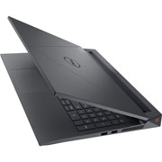 Foto de Laptop Dell Gaming NB G15 5530 13th Gen Intel® Core™ i7-13650HX 