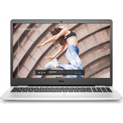 Foto de Laptop Dell Inpiron 3502 Pentium ram 4gb pantalla 15.6" 