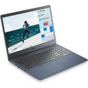 Foto de Laptop Dell Inspiron 15 3505 Ryzen 7 Ram De 8Gb 15.6 Plg 