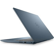 Foto de Laptop Dell Inspiron 15 3505 Ryzen 7 Ram De 8Gb 15.6 Plg 