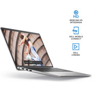 Foto de Laptop Dell Inspiron 3515 Amd R5 Pantalla 15.6" 