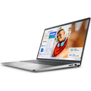 Foto de Laptop Dell Inspiron 3520 12th Gen Intel® Core™ i7-1255U 1 TB SSD 