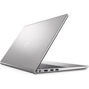 Foto de Laptop Dell Inspiron 3520 12th Gen Intel® Core™ i7-1255U 1 TB SSD 