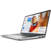 Foto de Laptop Dell Inspiron 3520 12th Gen Intel® Core™ i7-1255U 512 gb SSD 