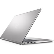 Foto de Laptop Dell Inspiron 3520 12th Gen Intel® Core™ i7-1255U 512 gb SSD 