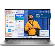 Foto de Laptop Dell Inspiron 5620 Core I5 8gb de ram 16 plg  