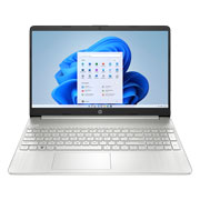 Foto de Laptop Hp 15-Dy5009La Core I7 De 8Gb 512Ssd 15.6 Plg Windows 11 