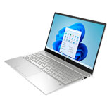Foto de Laptop Hp 15-Eg2522La I7 16Gb Ram 512Ssd 15.6" Windows 11 (CAJA ABIERTA) 