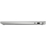 Foto de Laptop Hp 15-Eg2522La I7 16Gb Ram 512Ssd 15.6" Windows 11 (CAJA ABIERTA) 