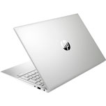 Foto de Laptop Hp 15-Eg2522La I7 16Gb Ram 512Ssd 15.6" Windows 11 (CAJA ABIERTA) 