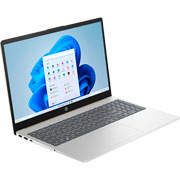 Foto de Laptop HP 15-Fd0000La Core i3 8Gb Ram 15.6" Windows 11 