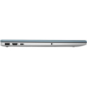 Foto de Laptop Hp 15-Fd0231La I3 8Gb Ram 512Gb Ssd Windows 11 