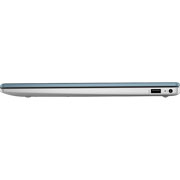 Foto de Laptop Hp 15-Fd0231La I3 8Gb Ram 512Gb Ssd Windows 11 