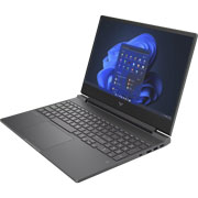 Foto de Laptop Hp Gaming 15-Fb2002La R5 8 Gb Ram 3050 512 Ssd Windows 11 Home 