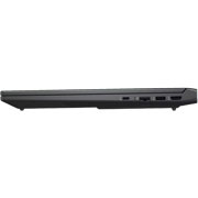Foto de Laptop Hp Gaming 15-Fb2002La R5 8 Gb Ram 3050 512 Ssd Windows 11 Home 