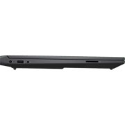 Foto de Laptop Hp Gaming 15-Fb2002La R5 8 Gb Ram 3050 512 Ssd Windows 11 Home 