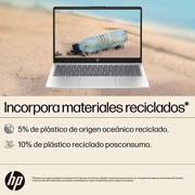 Foto de Laptop Hp Intel Core Ultra 5 14-Ep1001La 8Gb de Ram 512 Gb Ssd 14" Windows 11 