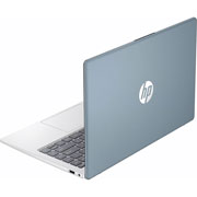 Foto de Laptop Hp Ryzen 5 14-Em0017La 8Gb de Ram 512 Gb Ssd 14" Windows 11 