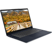 Foto de Laptop Lenovo Ideapad 3 14Alc6 Ryzen 3 ram 8gb 14plg 