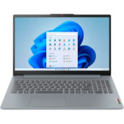Foto de Laptop Lenovo Ideapad Slim 3 15Iru8 Core I7 16gb ram 15.6 Plg 