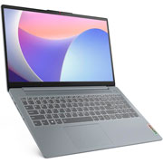 Foto de Laptop Lenovo Ideapad Slim 3 15Iru8 Core I7 16gb ram 15.6 Plg 