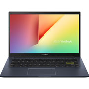 Foto de Laptop Vivobook Asus D413Ua Amd R5 Ram 8Gb 