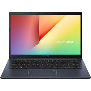 Foto de Laptop Vivobook Asus D413UA AMD R7 Ram 8Gb 