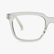 Foto de Lentes Barner Holly Glossy Crystal 1 