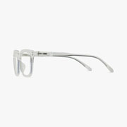 Foto de Lentes Barner Holly Glossy Crystal 1 