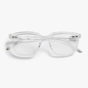 Foto de Lentes Barner Holly Glossy Crystal 1 