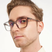 Foto de Lentes Barner Holly Glossy Laguna 1.5 