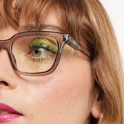 Foto de Lentes Barner Holly Glossy Laguna 1.5 