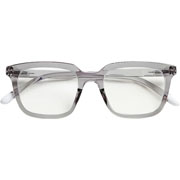 Foto de Lentes Barner Holly Glossy Laguna 1.5 