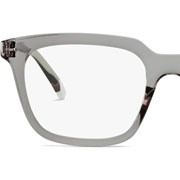 Foto de Lentes Barner Holly Glossy Laguna 1 